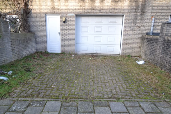 Medium property photo - Navolaan 123, 6414 HE Heerlen